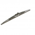 List stěrače BOSCH (BO 3397015047) - 450mm