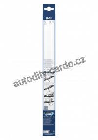 List stěrače BOSCH (BO 3397015047) - 450mm