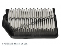 Vzduchový filtr BLUE PRINT ADG022115