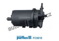 Palivový filtr PURFLUX FC561E