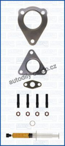 Montážní sada, dmychadlo AJUSA JTC11008