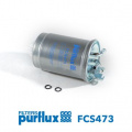 Palivový filtr PURFLUX FCS473