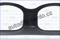 Těsnění sání, sacího potrubí AJUSA 13075700