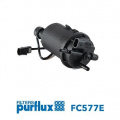Palivový filtr PURFLUX FC577E