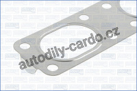 Těsnění výfukového sběrného potrubí AJUSA 13116000