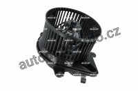 Vnitřní ventilátor NRF 34019