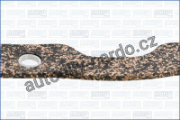 Těsnění, olejová vana AJUSA 14051600