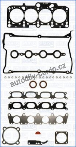 Sada těsnění, hlava válce AJUSA (52140000)