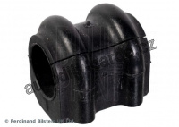 Držák, příčný stabilizátor BLUE PRINT ADBP800366