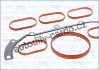 Sada těsnění, hlava válce AJUSA (52134800)