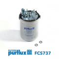 Palivový filtr PURFLUX FCS737