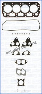 Sada těsnění, hlava válce AJUSA (52250000)