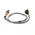 Lambda sonda BOSCH 0258006810