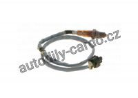 Lambda sonda BOSCH 0258006810
