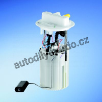 Palivová přívodní jednotka BOSCH (BO 0580303025)