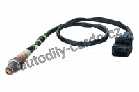Lambda sonda BOSCH (BO 0258007174)