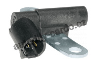 Generátor impulsů, klikový hřídel BOSCH (BO 0986280410)