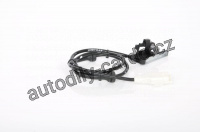 Snímač počtu otáček kol senzor ABS BOSCH (BO 0265007664)