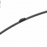List stěrače BOSCH Aerotwin (BO 3397008939) - 650mm