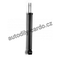 Tlumič pérování MONROE (MO23890, MO 23890), zadní  - VW GOLF 97 1.8/1.8 T/1.9 TDI mimo QUATTRO/SPORT.WERS/HD