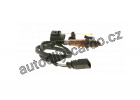 Lambda sonda BOSCH (BO 0258006980)