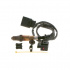 Lambda sonda BOSCH (BO 0258006980)