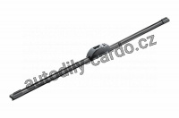 Stěrač BOSCH Aerotwin (BO 3397008538) - 600mm