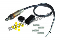 Lambda sonda univerzální BOSCH (BO 0258005729)