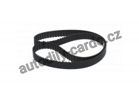 Ozubený řemen BOSCH (BO 1987949450)