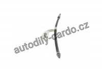 Brzdová hadička BOSCH (BO 1987476816)