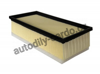 Vzduchový filtr CHAMPION (CH CAF100847P) - LEXUS, TOYOTA
