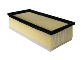 Vzduchový filtr CHAMPION (CH CAF100847P) - LEXUS, TOYOTA