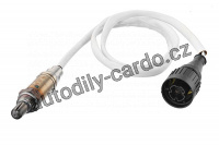 Lambda sonda BOSCH (BO 0258005325)