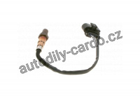 Lambda sonda BOSCH (BO 0258006159)