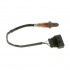 Lambda sonda BOSCH (BO 0258006159)