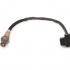 Lambda sonda BOSCH (BO 0258006159)