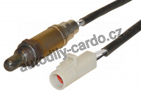 Lambda sonda BOSCH (BO 0258005718)