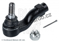 Hlava příčného táhla řízení BLUE PRINT ADN187163