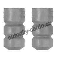 Sada dorazů MONROE (MO PK107) - HONDA CIVIC