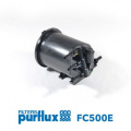 Palivový filtr PURFLUX FC500E