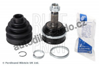 Sada kloubů, hnací hřídel BLUE PRINT ADH28954B