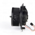 Vnitřní ventilátor NISSENS 87425