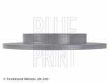 Brzdový kotouč BLUE PRINT ADK84323