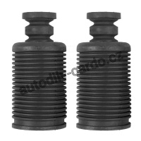 Sada dorazů MONROE (MO PK111) - TOYOTA COROLLA