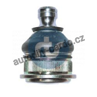 Podpora-/ Kloub RTS 93-02385