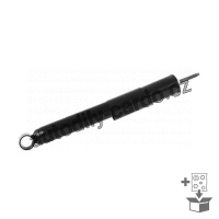 Tlumič pérování MONROE (MOD7029, MO D7029), přední - SUZUKI SAMURAI LJ80/LJ80Q/LJ80V Tlumič pérování MONROE (MOD7029, MO D7029), přední - SUZUKI SAMURAI LJ80/LJ80Q/LJ80V