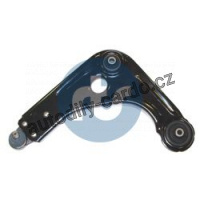 Řídící páka, zavěšení kol RTS 96-90605-2 Řídící páka, zavěšení kol RTS 96-90605-2