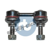Tyč/vzpěra, stabilizátor RTS 97-09539 Tyč/vzpěra, stabilizátor RTS 97-09539
