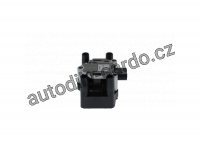 Zapalovací cívka BOSCH (BO F000ZS0210)