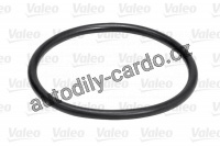 Vodní pumpa Valeo 506886 nahrazeno 506886